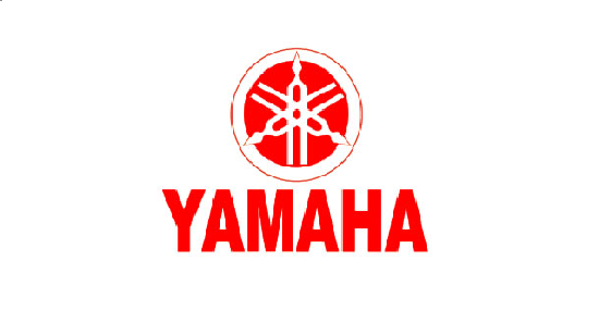 Job for Assistant Manager Marketing in yamaha motor Pakistan Private limited