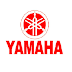 Job for Assistant Manager Marketing in yamaha motor Pakistan Private limited