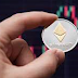  Ethereum price prediction, Is Ethereum Going Up or Down