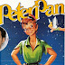Kayıp "Peter Pan" aranıyor