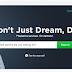How to Make Money from Fiverr