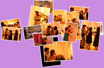 View album