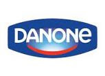 Danone Indonesia