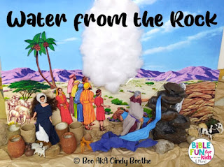 https://www.biblefunforkids.com/2013/10/moses-water-from-rock-victory-over.html
