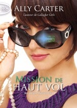 http://lesreinesdelanuit.blogspot.be/2014/05/mission-de-haut-vol-tome-2-de-ally.html