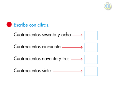 http://primerodecarlos.com/SEGUNDO_PRIMARIA/tengo_todo_4/root_globalizado4/libro/6169/ISBN_9788467808803/activity/U05_167_01_AI/visor.swf