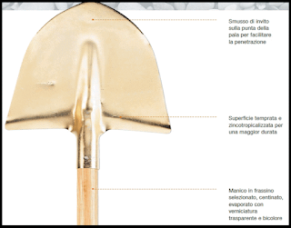 come-usare-badile-e-piccone