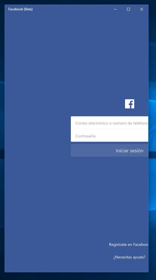 Facebook-UWP-Fail[3]