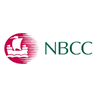 NBCCs IPO Subscribed 0.19 Times On First Day Of Issue