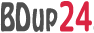 BDup24.Com