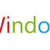 Rumor Windows 9 dan produk Microsoft lainnya