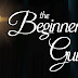 Reflexionando The Beginner's Guide