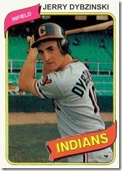 Jerry_Dybzinski_CLE