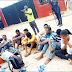 13 hoodlums nabbed for keeping abducted girl in Kogi hotel