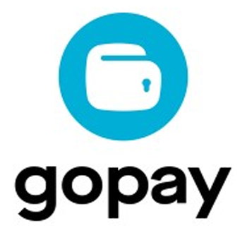 Review GoPay