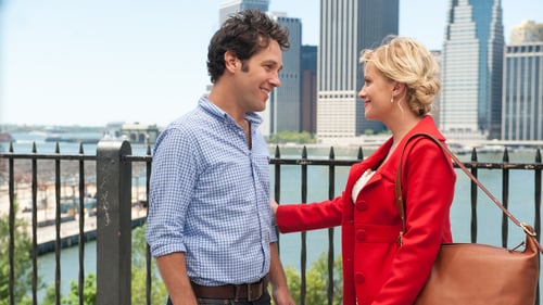 ¿Venís juntos? 2014 online latino dvdrip