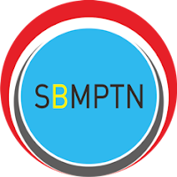 SBMPTN 2013