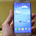 New Samsung Galaxy S4 Android 4.4.4 Update Now Rolling out for T-Mobile Users