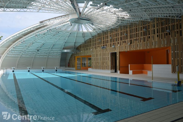 piscine tournesol renovée Sens