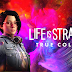 [Google Drive] Download Game Life is Strange True Colors Full Cracked - CODEX