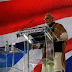 Highlights of Prime Minister Narendra Modi's speech at Wembley in Landon