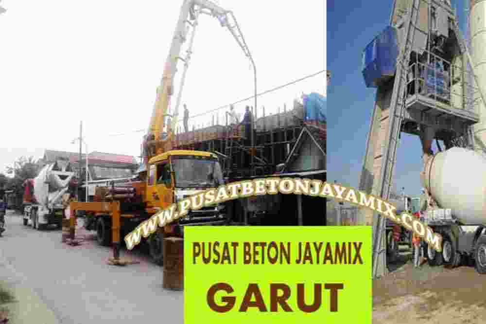 jayamix Garut, jual jayamix Garut, jayamix Garut terdekat, kantor jayamix di Garut, cor jayamix Garut, beton cor jayamix Garut, jayamix di kabupaten Garut, jayamix murah Garut, jayamix Garut Per Meter Kubik (m3)