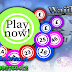 Wajib4d Tutorial Sukses Betting Togel