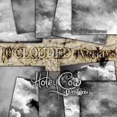 HOLEYCOW_CU_CLOUDED_OVERLAYSpreview