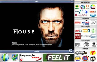 superdownload.us tv+no+pc Assistir TV Online Grátis 2010