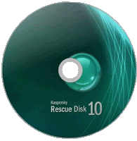 Kaspersky-Rescue-Disk-10_3