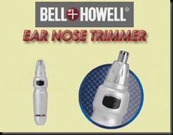 noseeartrim