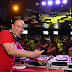 Nesta quinta-feira (17/08) São Paulo recebe a festa Picky Party, com muito reggaeton e muita música latina
