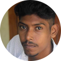 suhas_rajendran_image