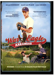 Download movie War Eagle, Arkansas on google drive 2007 HD Bluray 720p