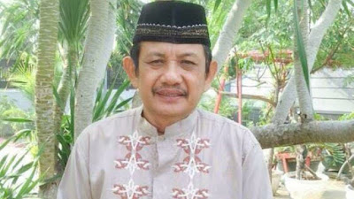 Pengamat Kebijakan Publik Prof Slamet Riadi Tegaskan, Pemerintah Patut Pertimbangkan Efek Domino Kenaikan Harga BBM 