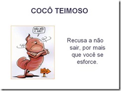 oiuhgvf