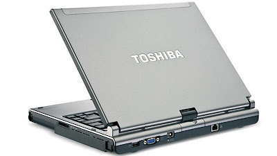  Toshiba Portege M780-S7211