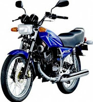  Di informasi harga sebelumnya penulis sempat menunjukkan  Harga Motor Yamaha Bekas Terbaru Lengkap 2015