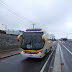 Buses Jordan Servicio Particular al Ejercito