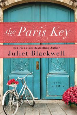 Book Recommendation, Book review, Paris