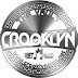 Crooklyn Clan - JUL 18 2023