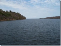 Kariba Dam Comp 5