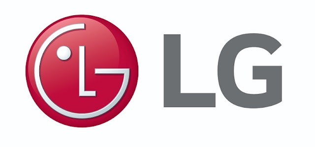 LG Announces 2020 Financial Results