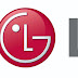 LG Announces 2020 Financial Results