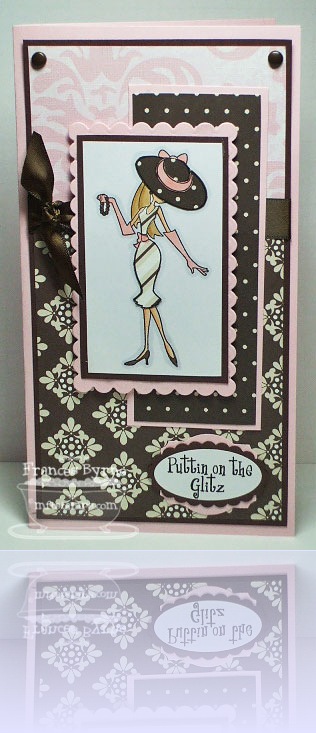 mft-ccee-glitz1-wm