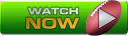 http://sportslivewatch.com/ufc-live-stream.html