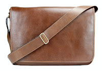 Bag Messenger1