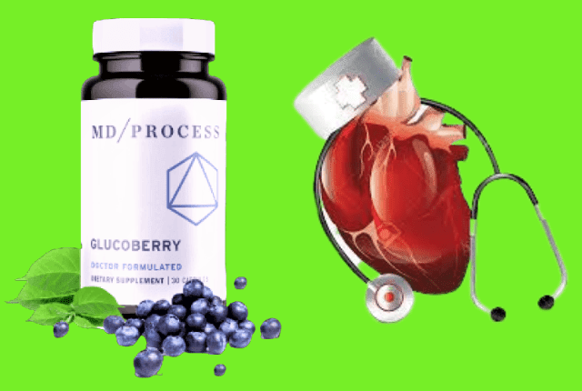 GlucoBerry-Supplement-Reviews
