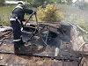 Pompierii din sudul țării au intervenit la lichidarea unui incendiu într-o gospodărie din localitatea Ferapontievca, raionul Comrat