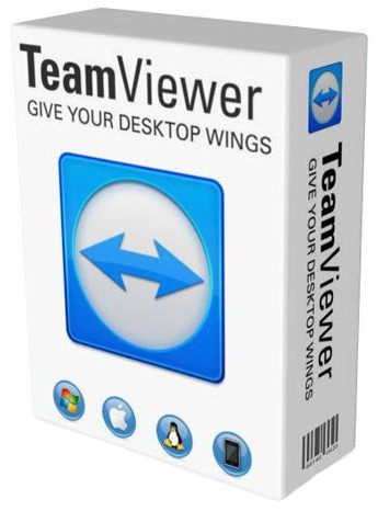 TeamViewer 8.0.17396 Final